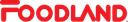 IGA Logo