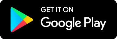 Google Play