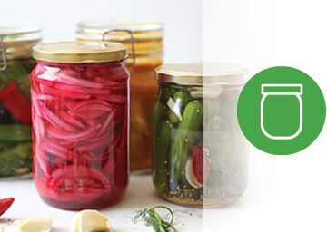 Canning Canning