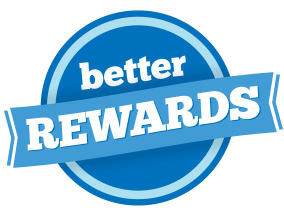 better-rewards-tab