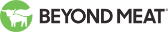 beyond-meat-logo2