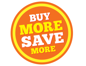 buy-more-save-more-tab