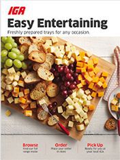 easy_entertaining