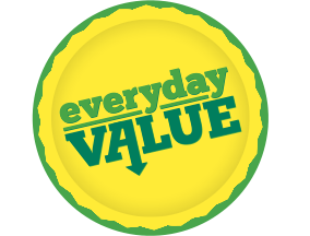 everyday-value-tab