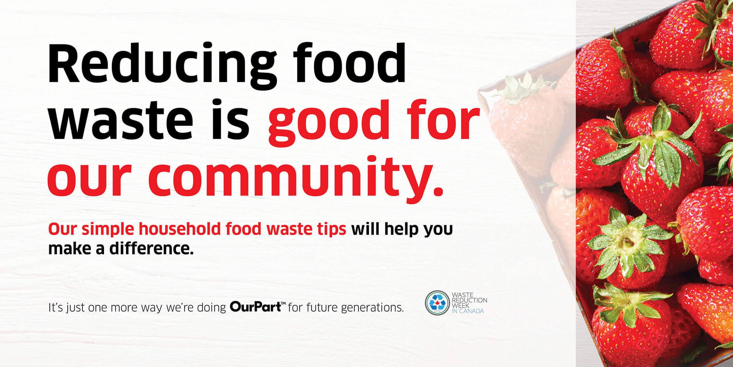 iga-foodwaste-banner iga-foodwaste-banner
