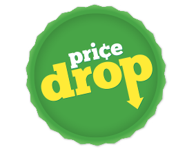 price-drop-tab