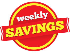 weekly-saving-tab