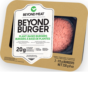 beyond-burger