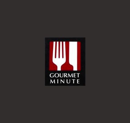 gourmet-minute