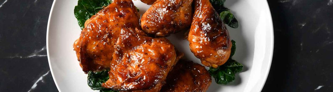 Meat_ChickenLegs_Thighs_recipe