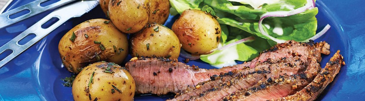 Spice_Crusted_Steak_w_Herb_Garlic_Potatoes