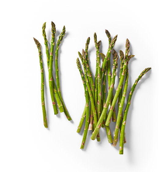asparagus-img
