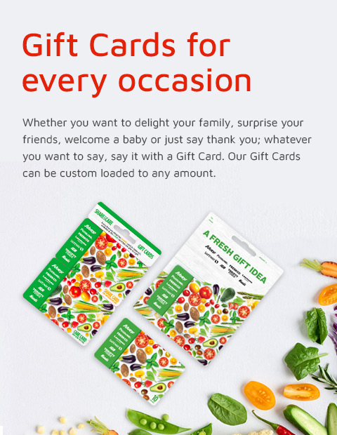 gift-cards-every-occasion