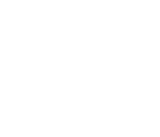 Wrap it in wax paper before storing in the fridge