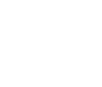 Store it in the middle of the fridge where it