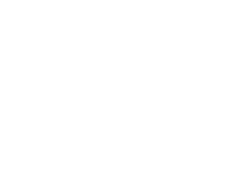 Rescue extra slices of bread by using them to keep brown sugar from clumping