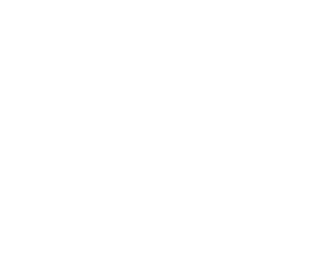 Throw parmesan ends into sauces and soups to influse extra flavour
