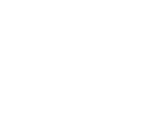 Save the brine from pickles to use as a marinade for meat or to add to soups.