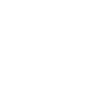 Take your fruit further by dehydrating it to create fruit leathers for snacking