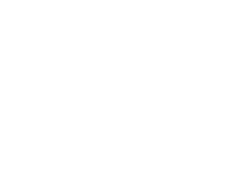 Store nuts in the fridge or freezer to keep them fresher longer