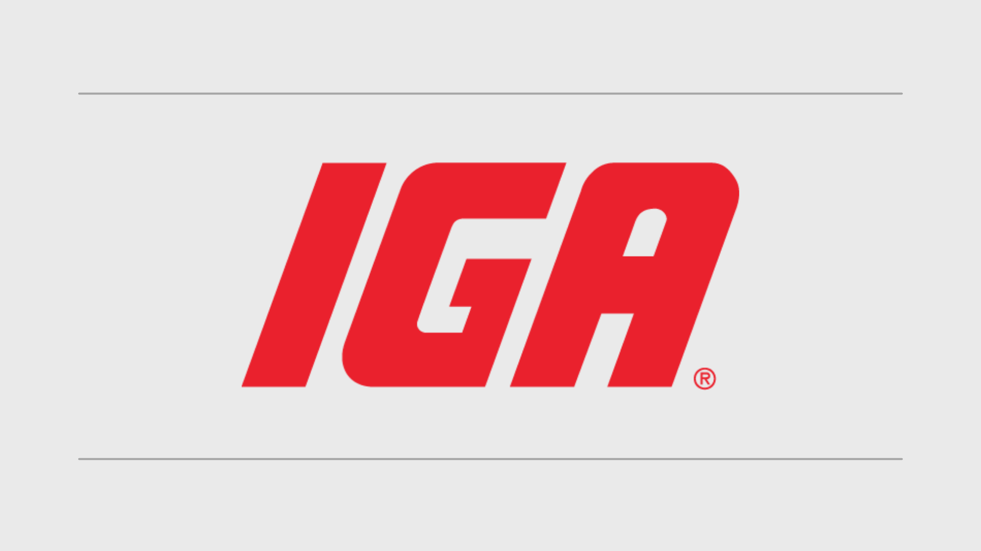 Sensations by Compliments Fruit Bars West IGA