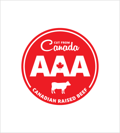 Canada AAA Logo