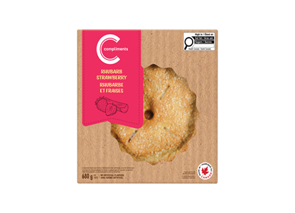 Big8 355mL Can Render Cola