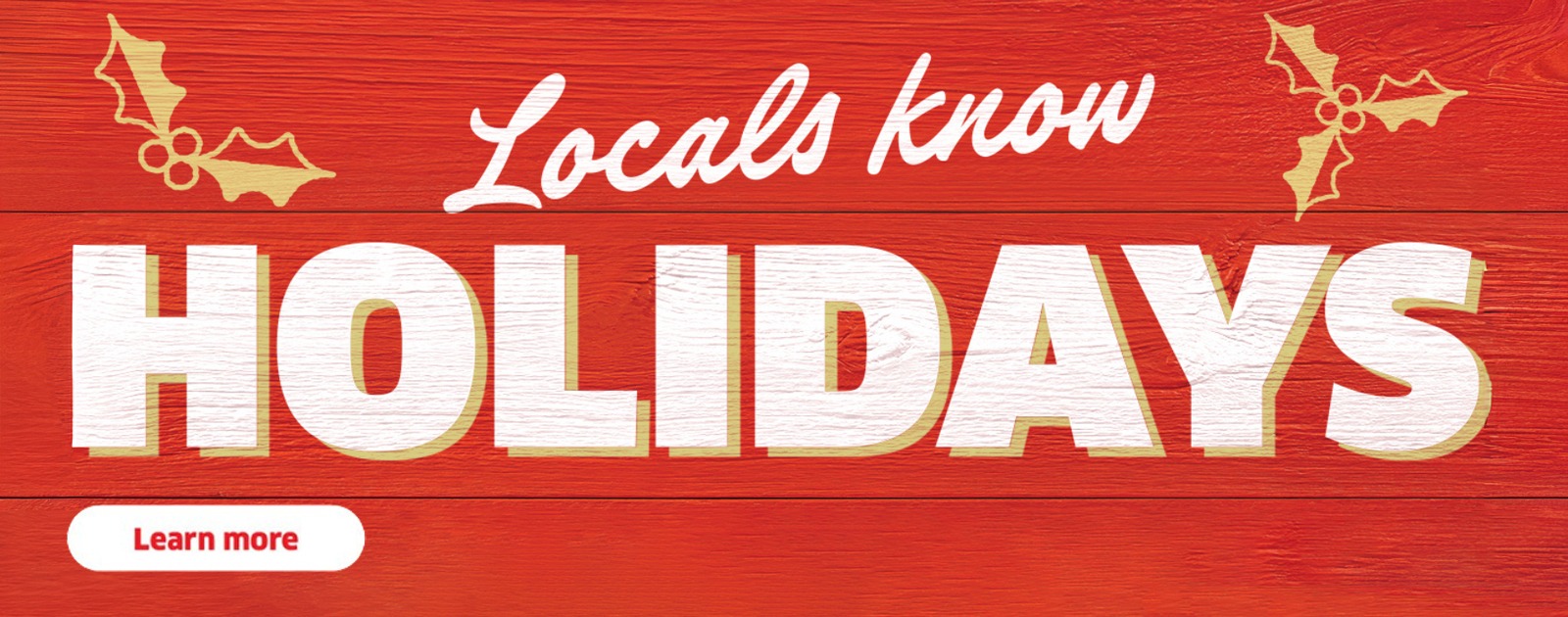 Discover more on IGA and Scene+ Holiday Offer.