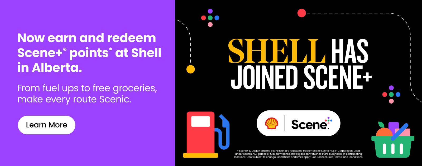 IGAWest Empire ProjectWindmill Banner Desktop