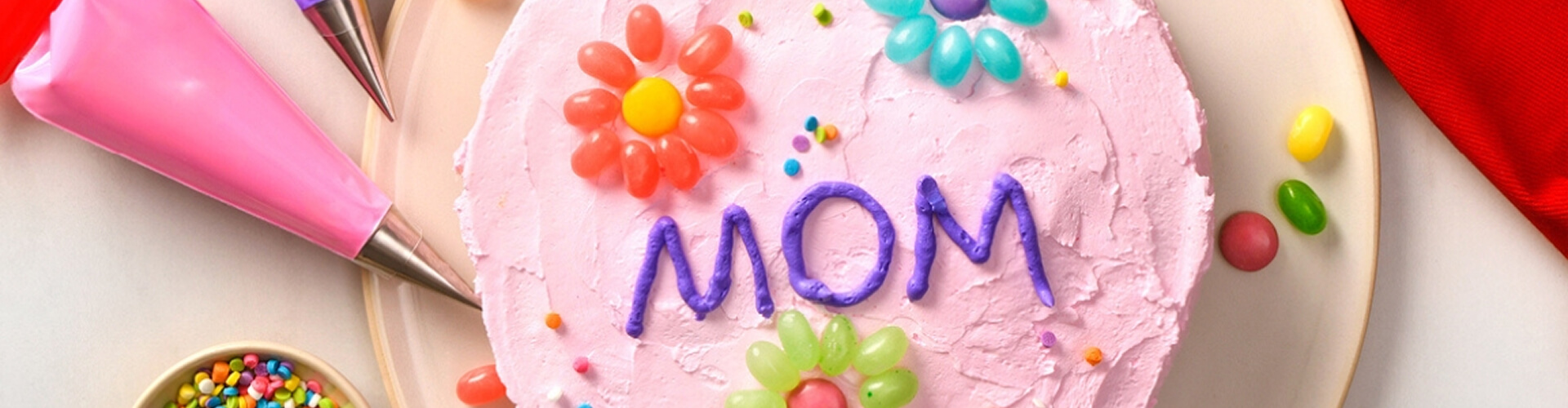 Mothers Day