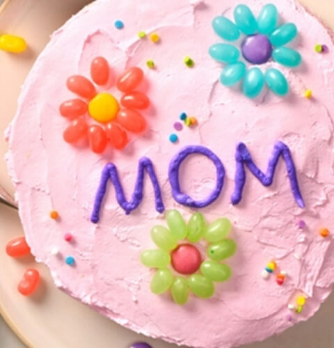 Mothers Day